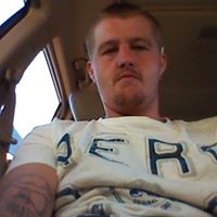 Christopher Scarborough Photo 28