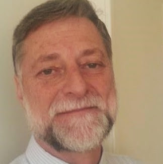 Keith Hopkins Photo 24