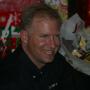 Robert Capps Photo 15