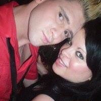 Jamie Roberts Photo 19