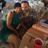 Jennifer Steinmetz Photo 15