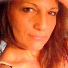 Cheri Walker Photo 34