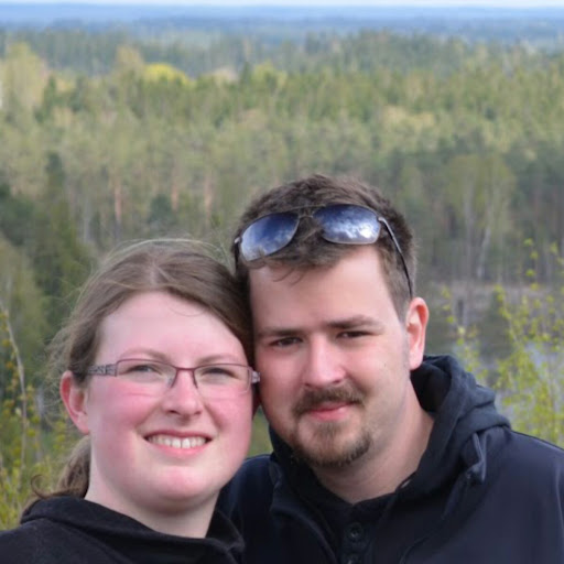 Philip Stone Photo 30