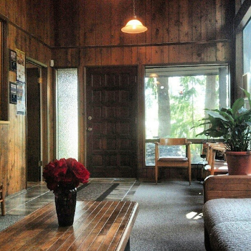 Jeffrey Hsu Photo 27 Jeffrey Hsu Photo 27