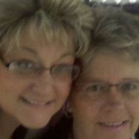 Laurie Mueller Photo 12