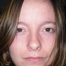 Angela Finch Photo 6