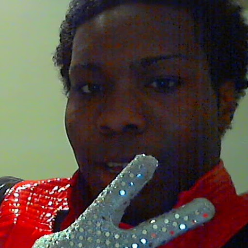 Sabrina Jackson Photo 39