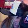 Samantha Hays Photo 3