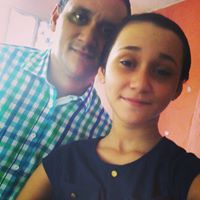 Edwin Zayas Photo 30