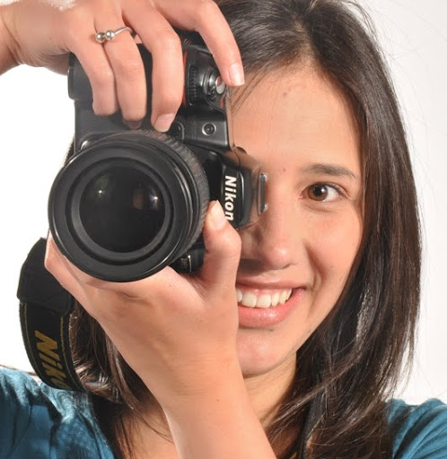 Alejandra Ramirez Photo 10