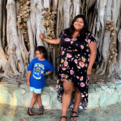 Lisa Raimondi Photo 6