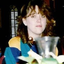 Stacey Marshall Photo 12