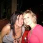 Brenda Albright Photo 17