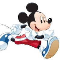 Kathy Killam Photo 4