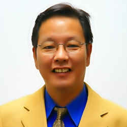 Lawrence Chan Photo 17