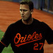 Mark Hendrickson Photo 40