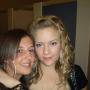 Tanya Piper Photo 12