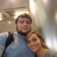 Matthew Bailey Photo 37