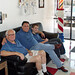 Allan Stevens Photo 15