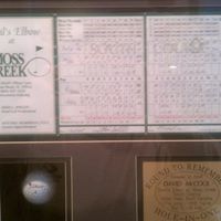 David Mccool Photo 14