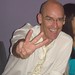 Charles Cortese Photo 9