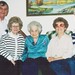 Rita Evans Photo 24