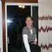 Christine Brittain Photo 10