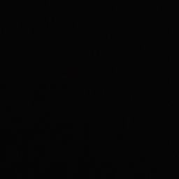 Kimberly Padilla Photo 16