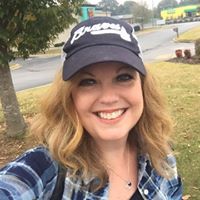 Laurie Griffith Photo 21