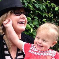 Donna Rhoads Photo 9