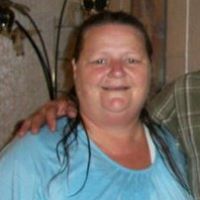 Brenda Kessler Photo 27