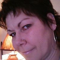 Janice Gaines Photo 10