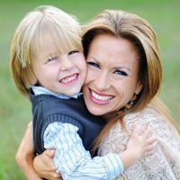 Megan Walsh Photo 42 Megan Walsh Photo 42