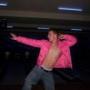 Sean Minor Photo 5