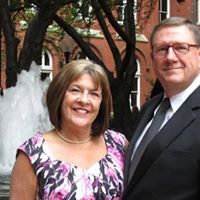 Pamela Snyder Photo 22