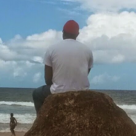 Anthony Daniel Photo 46