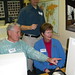 Carole Cartwright Photo 11