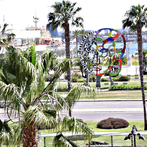 Daniel Mathews Photo 41