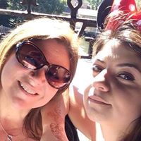 Diane Hernandez Photo 41