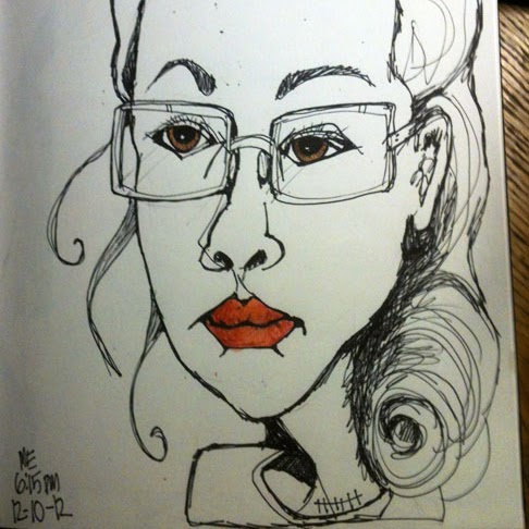 Nancy Corbin Photo 36