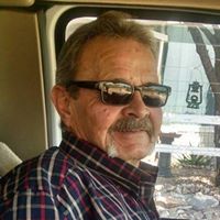Don Burleson Photo 17