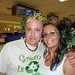 Kristina Green Photo 11