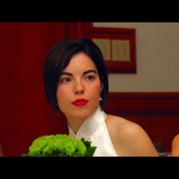 Elizabeth Bolden Photo 16