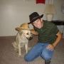 Brian Russo Photo 6