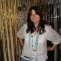 Paula Flanagan Photo 11