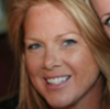 Sandra Green Photo 32