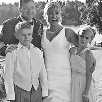 Michele Doyle Photo 24
