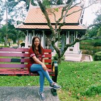 Ruth Costales Photo 5