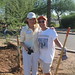 Tonya Steele Photo 15
