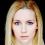 Kellie Simpson Photo 8